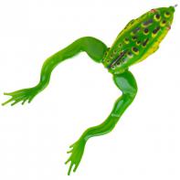 Силикон Savage Gear 3D Jumping Frog 19cm 22g (18540366)